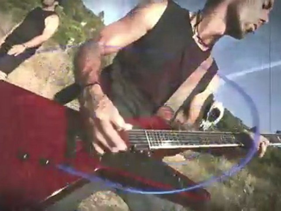 Gizateri (KORUMBA) - 300 kbps