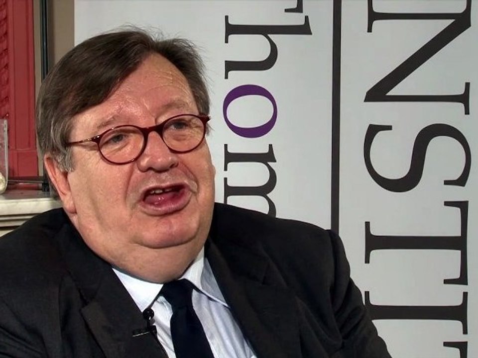 La formation professionnelle, clé du développement économique : le cas du Burkina Faso