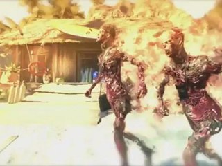 Dead Island Download Game RePACK