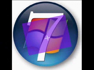 Nadszedł czas na ....