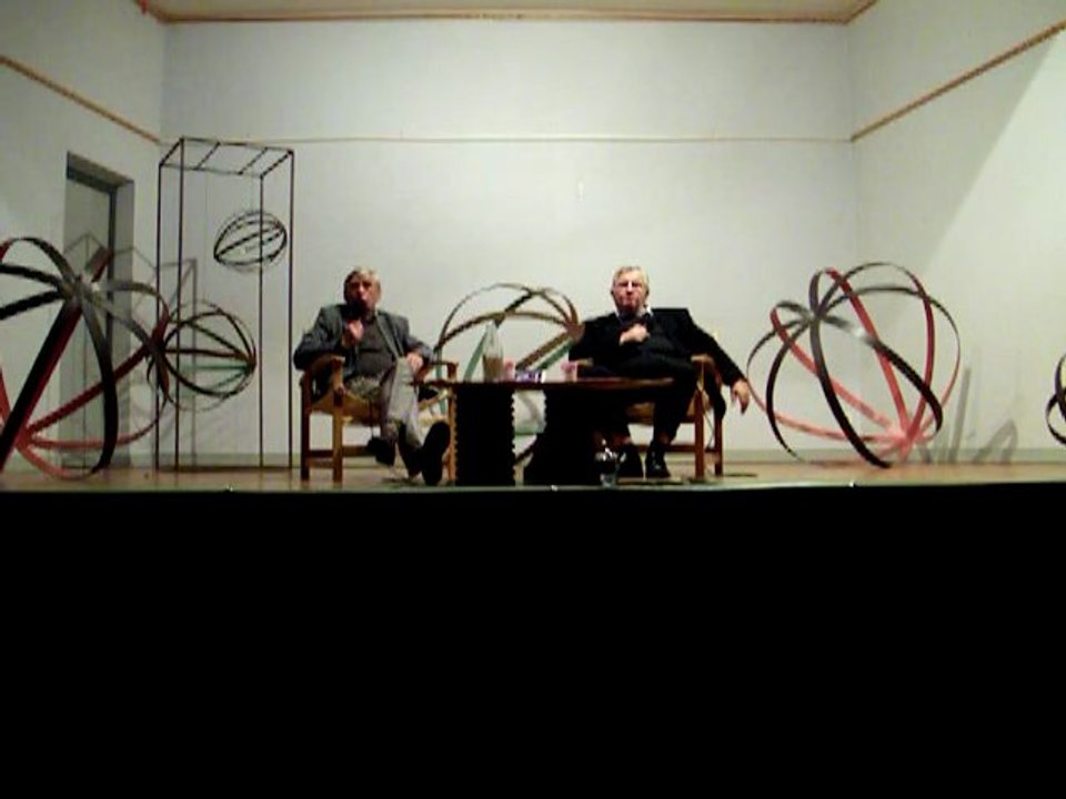 11 Lancement magazine Bretagne Durable