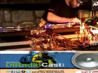 #GFDI MObile Clips | Needle to the Record #A3C