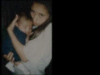 Aniversario Sandy 10 años 2011