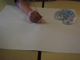 maryne clothilde manon