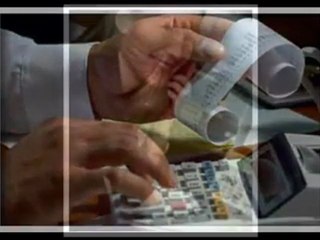 Accountants in Hamilton - Which Accountants in Hamilton Offer The Best Service?