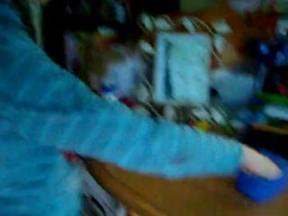 gagantes jeu anni blog 3 ans