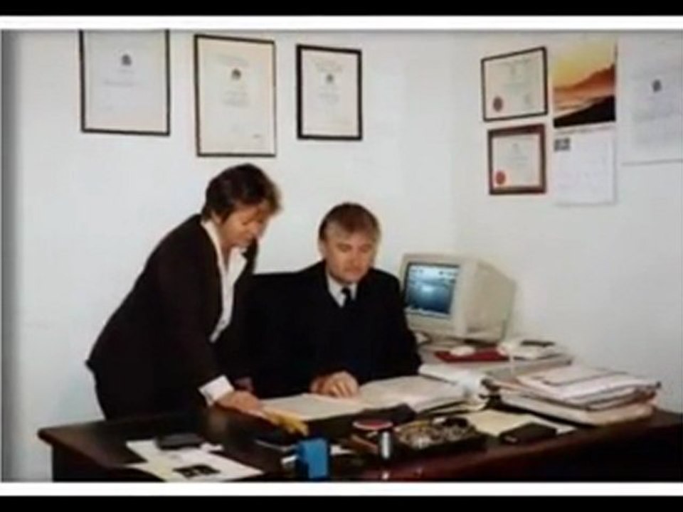 Accountants in Hastings - Which Accountants in  Hastings  Offer The Best Service?