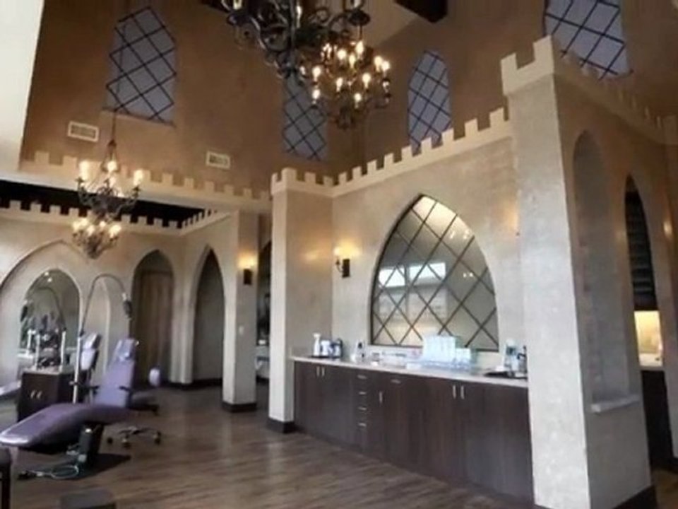 Welcome to Ward Orthodontics Your Fort Collins Orthodontist