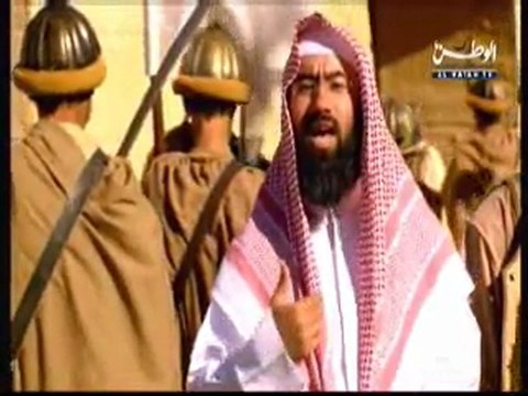 23. La Biographie prophétique » (As-Sira An-Nabawiya) par Cheikh Nabil Al-Awadi (AR)