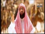 25. La Biographie prophétique » (As-Sira An-Nabawiya) par Cheikh Nabil Al-Awadi (AR)