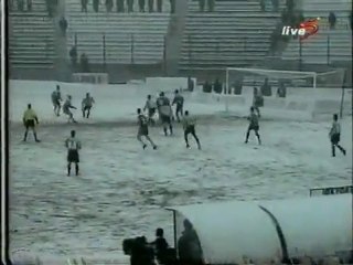 2001-02 (10) ΠΑΟΚ - ΟΦΗ 3-2
