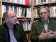 Denis Peschanski et Yves Burnod : mémoire, cerveau, histoire (2/4)