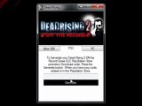 Dead Rising 2 Off the Record Crack Free Download on Xbox 360 / PS3 / PC