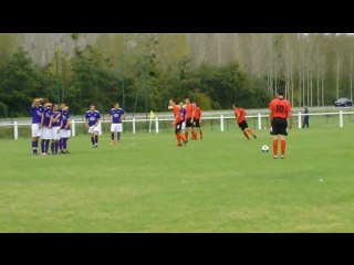 AS MUR - SAINT GEORGES SUR CHER