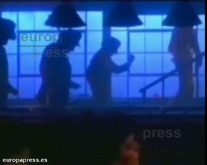 Michael Jackson quería "más sedantes"