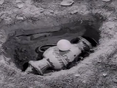 LAKSHMI KATAKSHYAM - Bhethala's Riddle