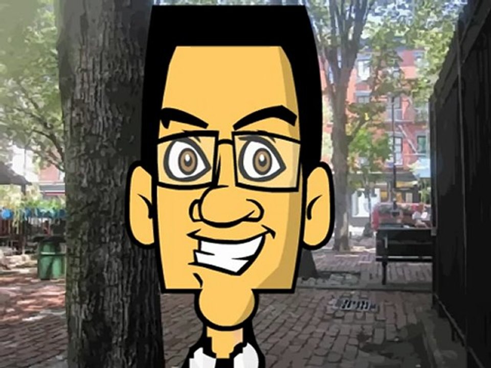 Zaxernol Wonder Drug!!!!!! Cures all ailments