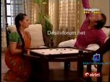 Baba Aiso Var Dhoondo  - 10th October 2011 Pt4