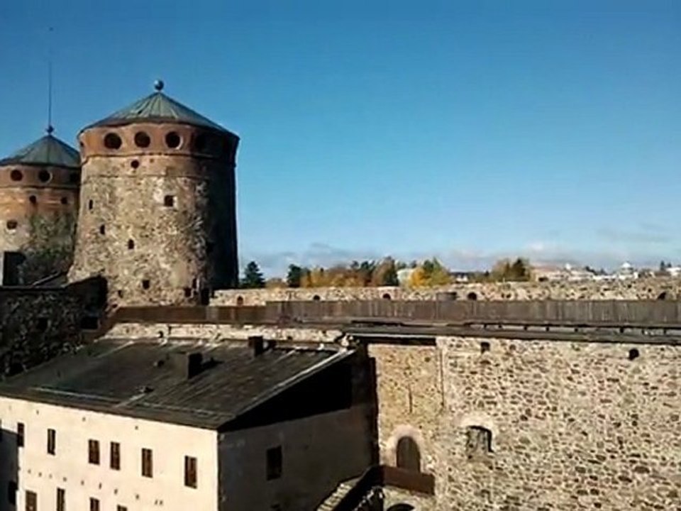Видео0021