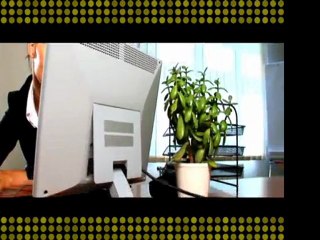 Atlanta Web Design