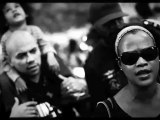 Occupy Wall St. Hip Hop Anthem: Occupation Freedom, ...