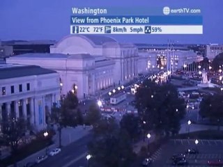 Lucerne - Switzerland, Hamburg - Germany, Avignon - France, Berlin - Germany, Washington - USA, Vienna - Austria, Sydney - Australia