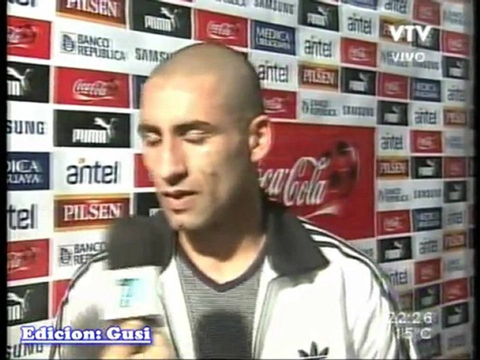 Repercusiones de la 9ª Fecha Apertura 2011