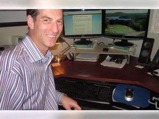 Accountants in Nelson - Which Accountants in Nelson  Offer The Best Service?