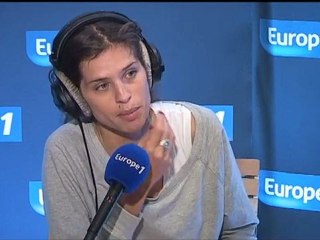 Maïwenn : "Mon film n'est pas un documentaire"