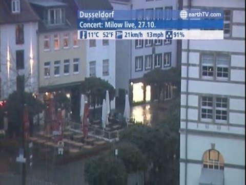 Prague - Czech Republic, Stuttgart - Germany, London - United Kingdom, Arcachon - France, Dusseldorf - Germany, Lucerne - Switzerland, Muscat - Oman