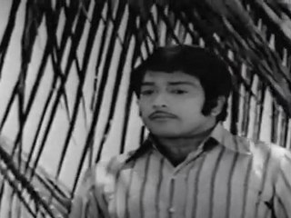 MUTHANA MUTHALLAVI - Sujatha Cheated Muthuraman