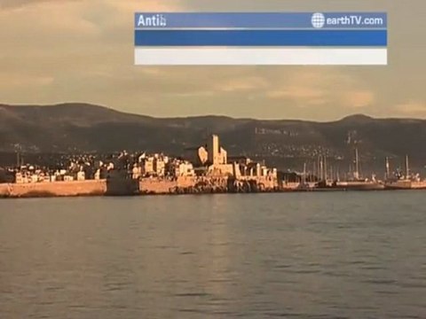 Las Vegas - USA, Ekaterinburg - Russia, Muscat - Oman, Ascona - Ticino - Switzerland, Dusseldorf - Germany, Antibes - Juan-les-Pins - France, Seattle - USA