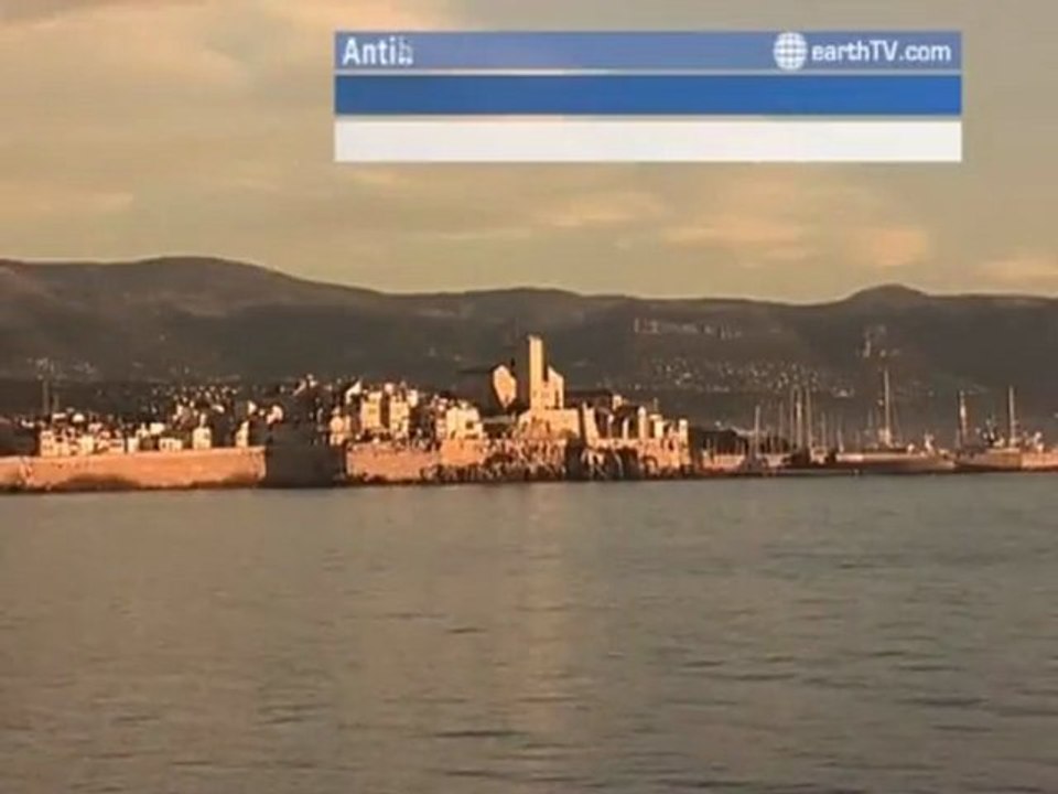 Las Vegas - USA, Ekaterinburg - Russia, Muscat - Oman, Ascona - Ticino - Switzerland, Dusseldorf - Germany, Antibes - Juan-les-Pins - France, Seattle - USA