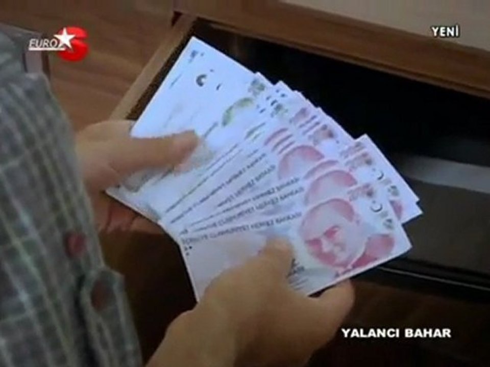 YB 1ep. 4/9