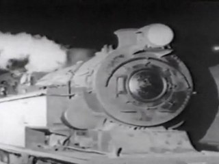 MUTHANA MUTHALLAVI - Manorama Comedy