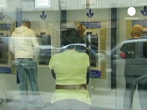 Dexia rescue hides black hole for Europe's banks?