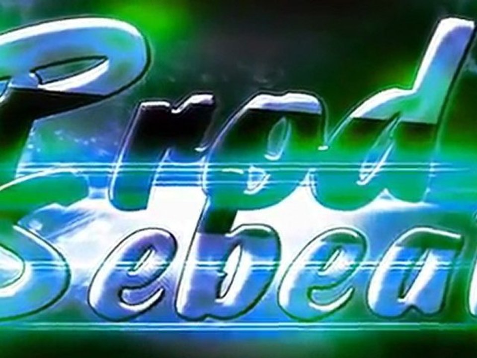 Concept Rap Love californien - Chesterfield By Sebeat