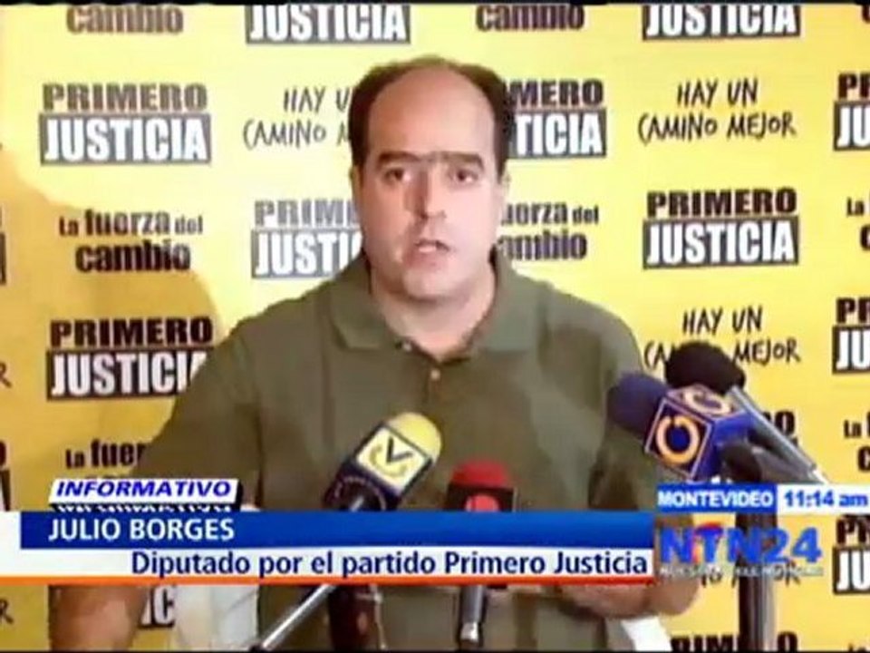 Hugo Chávez ofrece a los "malandros" becas y computadoras para que dejen las armas - NTN24.com