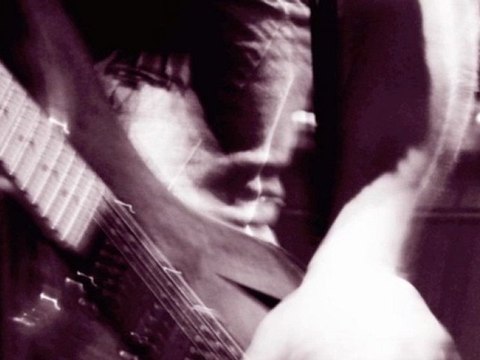 Groupe K-rma - Les anges