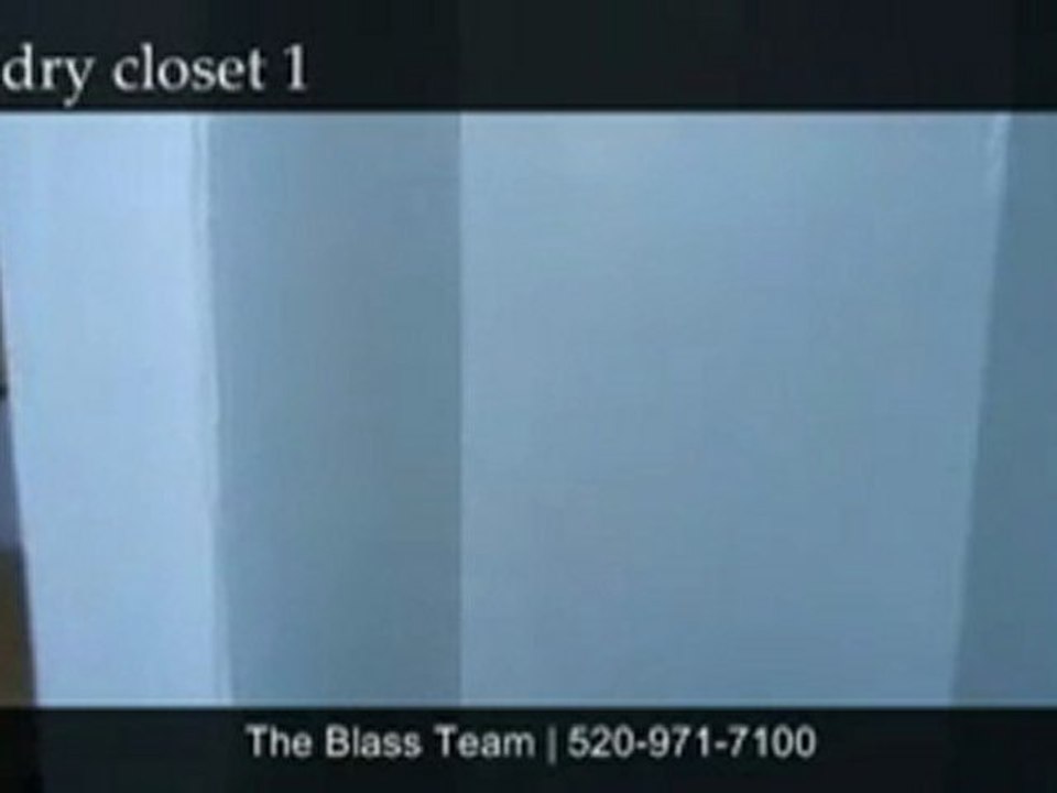 7660 E. 27th St. Tucson AZ 85710 Tucson Real Estate