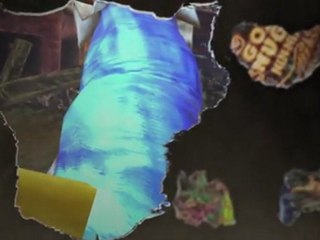 Street Fighter X Tekken - New Challenger (3)