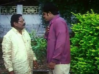 Navvu Navvinchu - Managing House Owner