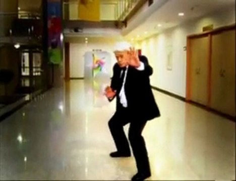 TÜRK PATENT ENSTİTÜSÜ- CÜNEYT ARKIN