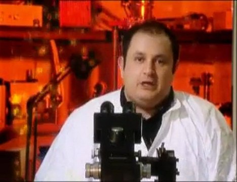 TÜRK PATENT ENSTİTÜSÜ- DOÇ. DR. HİLMİ VOLKAN DEMİR