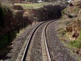 ABDELKRIM et LA GUERRE DU RIF extrait2