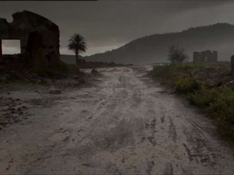 ABDELKRIM et LA GUERRE DU RIF extrait3