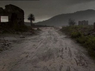 ABDELKRIM et LA GUERRE DU RIF extrait3