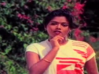 Konja Vara(Ottapandayam)