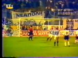 1994-95 (33) ΠΑΟΚ - ΟΦΗ 1-0