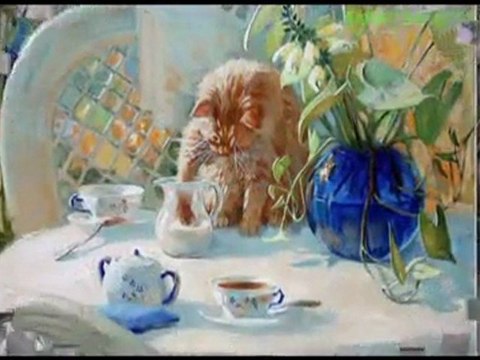 __ Melih Kibar... // Çoban Yıldızı